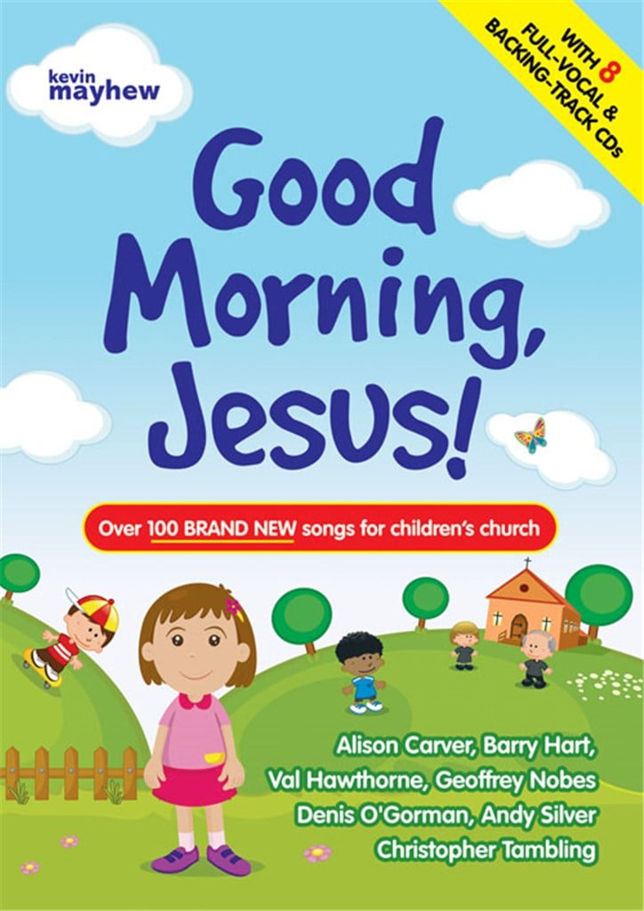 Songs for Acorns - Full Music Edition
